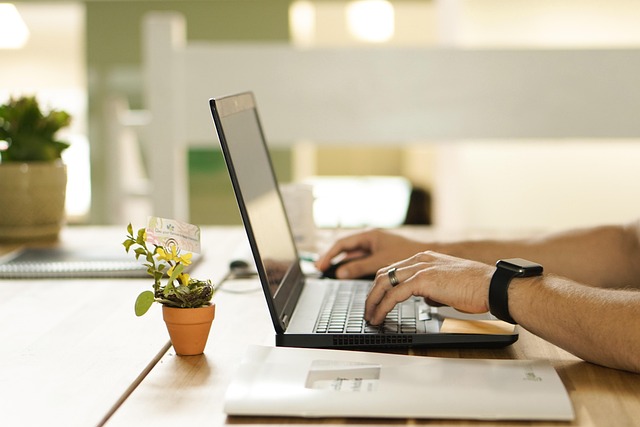 Effectieve strategieën voor onlinemarketing en meer zichtbaarheid