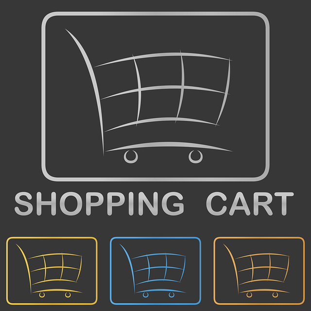 Waarom een Magento webshop laten maken een slimme keuze is voor jouw onderneming